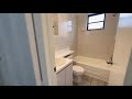 (RENTED) 1824 Taft Street - 14, Hollywood, FL 33020 - 1 Bed / 1 Bath