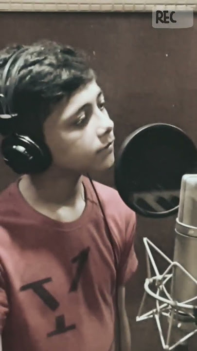 Sarbaz e Hussaini Muntazir Nagri | Studio 92 | BTS 🔥 #sarbazhussaini #viralvideo #muntazirnagri