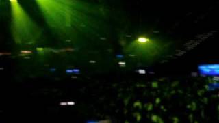 Sensation 2008 - Düsseldorf - Depeche Mode - LTU Arena - part XI