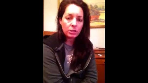 Praxis II Elementary Education Study Guide And Practice Tests