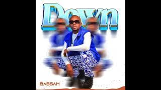 Bassah ft ligo - Down ( Music Audio)