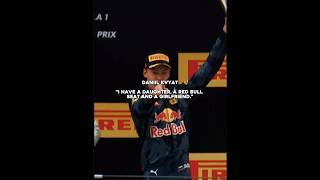 Max Verstappen Stole His Career and Life 💀 #formula1 #f1