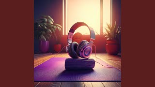 Balanced Body Chords