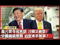 晶片禁令