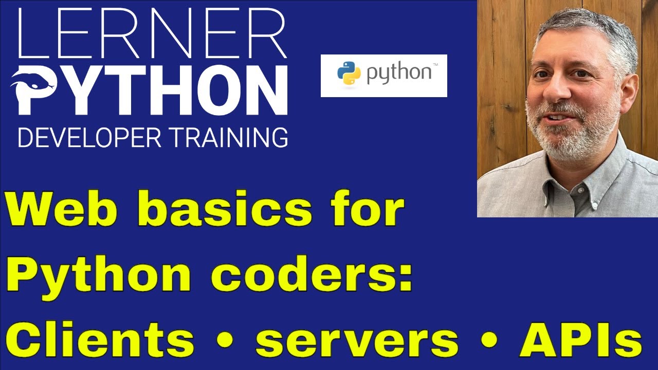Как работает Интернет: развенчиваем мифы о таких терминах, как бэкенд, фронтенд и API, и какое ме...