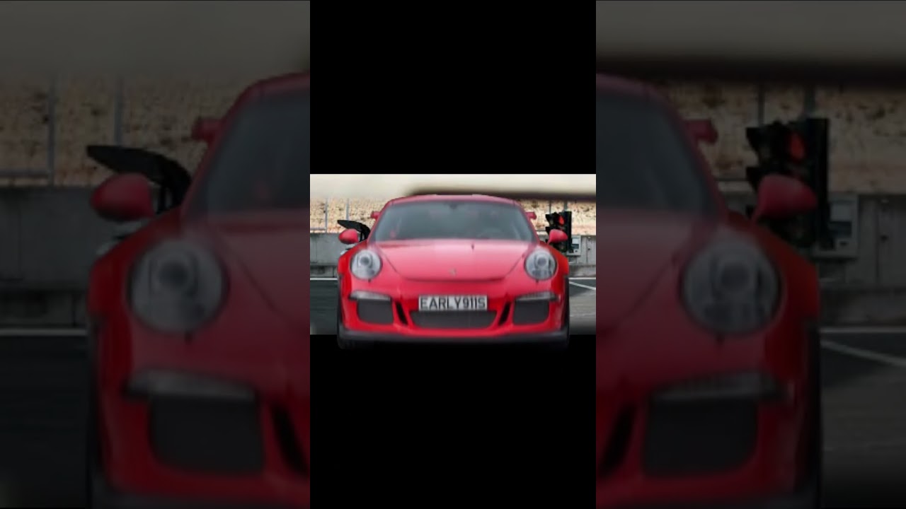 Pls dont judge #edit #car