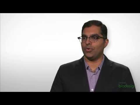 iRhythm: What to Expect from Early Interactions with OTL