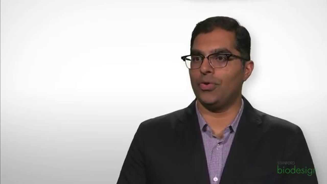 iRhythm: What to Expect from Early Interactions with OTL