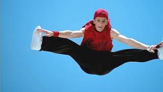 Sony Ericsson K750i (2004)