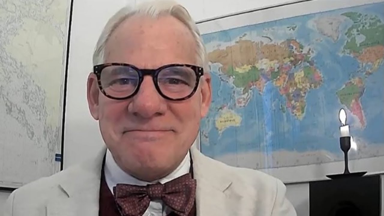 Orchestra, Puccini opera, American theatre livestreaming this week!