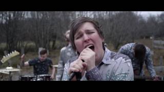 Download Lagu Screenshot This - Permanent Mark (Official Music Video) Download Lagu Screenshot This - Permanent Mark (Official Music Video)