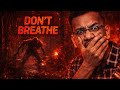 Dead Space Remake Bangla Gameplay | MUST PLAY Horror Survival Game