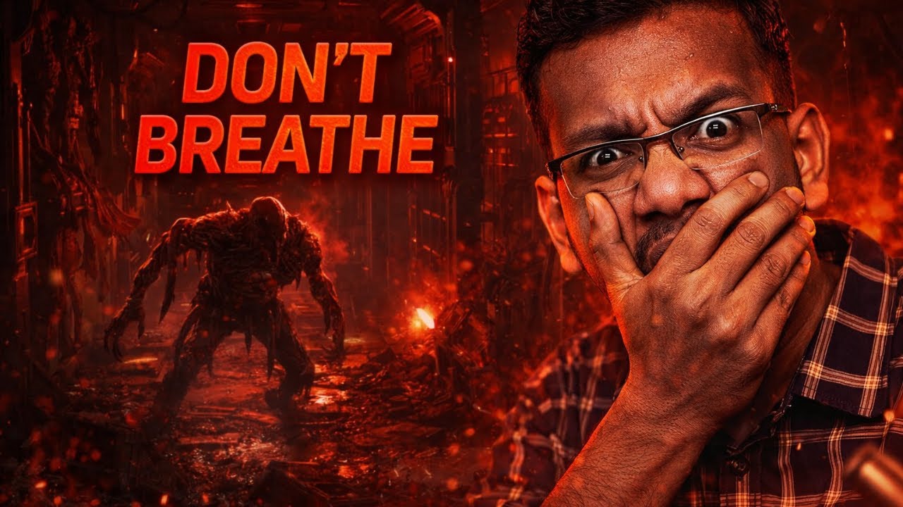 Dead Space Remake Bangla Gameplay | MUST PLAY Horror Survival Game