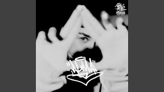 qué le pasa conmigo? - Nicki Nicole & Rels B