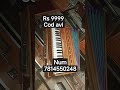 #bhajan #harmonium #2lineharmonium #music #harmoniumnotes #youtubeshorts #mumbai
