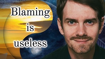 Grow without Fighting - Tao Te Ching Chapter 5 explained!