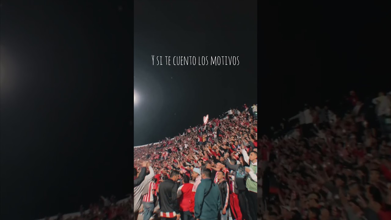 Motivos Para dejar en loop 🎶 y en mi cuna una bandera 🎶🇦🇹 