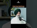Apne Bacho ko mobile dene se phele dekhe yeh video