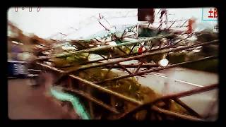 Zapping Tv Japon - La Télévision Au Japon