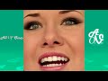 Funny Sarah Schauer Vine Compilation | Sarah Schauer All Vines 2020
