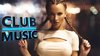 Music Mix 2024 | Party Club Dance 2024 | Best Remixes Of Popular Songs 2024 MEGAMIX