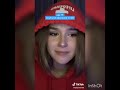 mental health/illness tiktok compilation (see description)