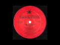 Tribal House - Motherland (Reverse Overlay Mix)