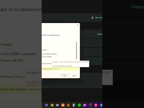 VALORANT SOUND ERROR FIX METHOD! #trending #valorantclip #valorant #livestreams #valorantbugs #vct