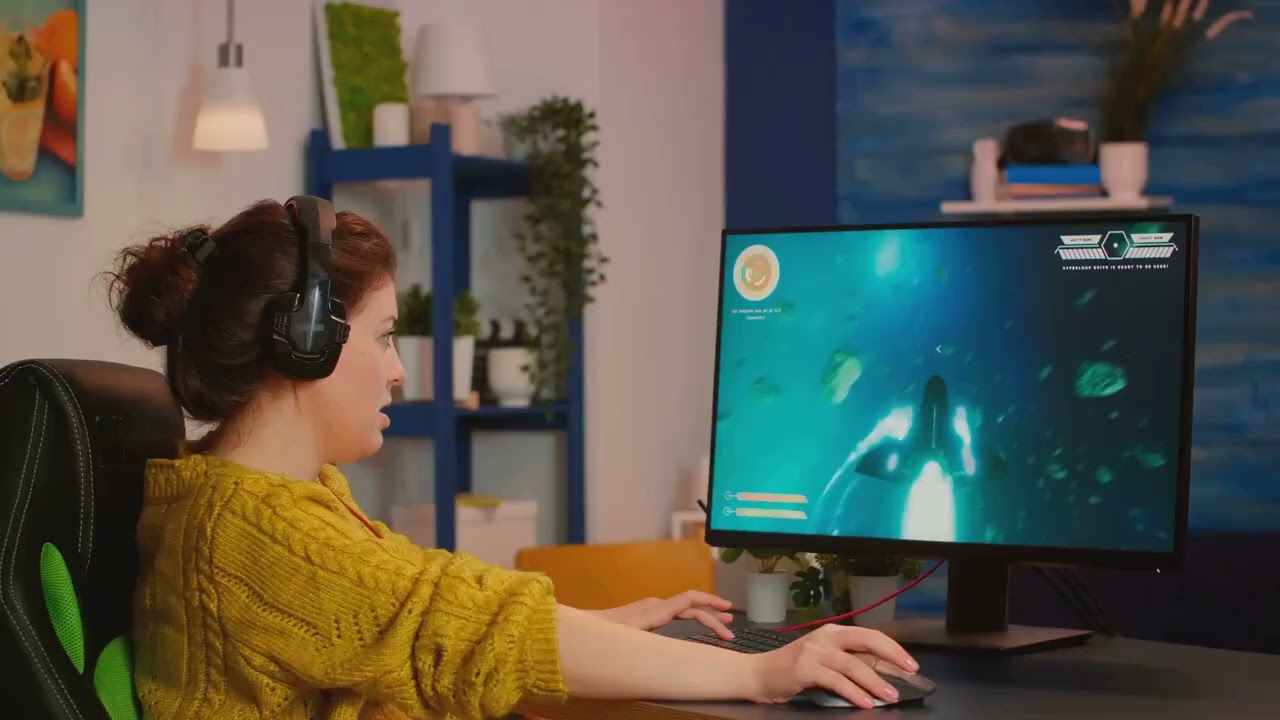 Axie Infinity NFTs: The Evolution Revolution in Gaming and Crypto