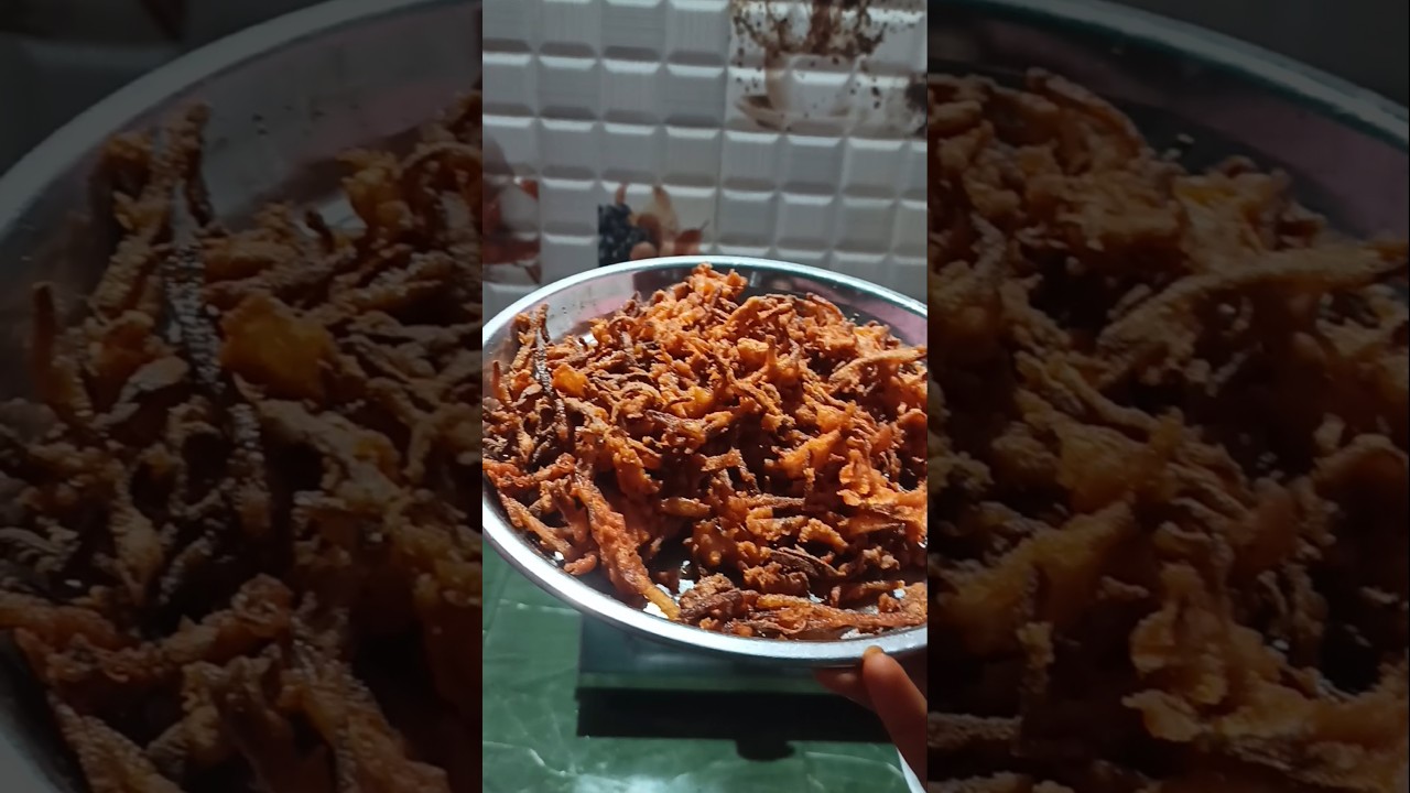 Easy & Crispy Potato 🥔recipe, Masala potato #testyrecipi#potatorecipe #potatosnacks #trendingshorts