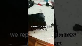 IPHONE XR TOUCH GLASS REPLACEMENT | IPHONE XR KA TOUCH KASE CHANGE KARE | IPHONE XR