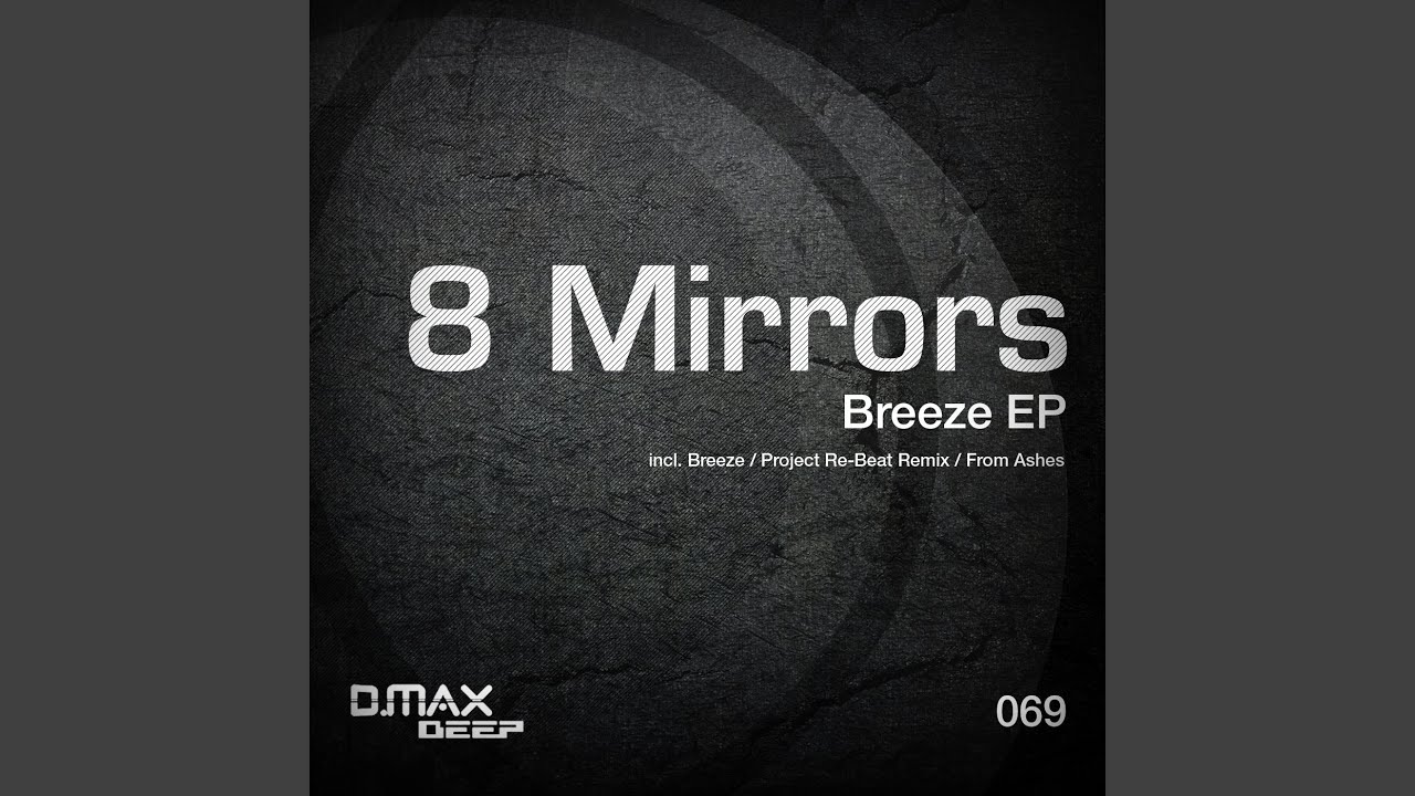 Re beat. Your World. Max Deep. Arty - around the World (Original Mix). Re beat. Your World. Max Deep. Arty - around the World (Original Mix).