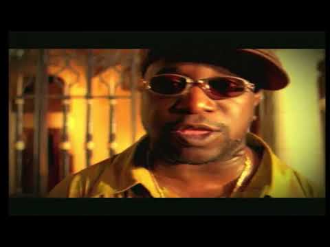 Kool G Rap - Can't Stop The Shine (HD) | Official Video - YouTube