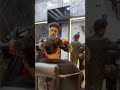 حلاقه اكسبلور Barbershop حلاقه اكسبلور Barbershop