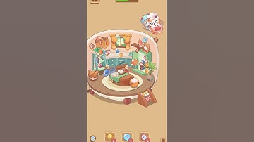 Dreamy room Level 161 gameplay walkthrough #dreamyroom #puzzlegame #games