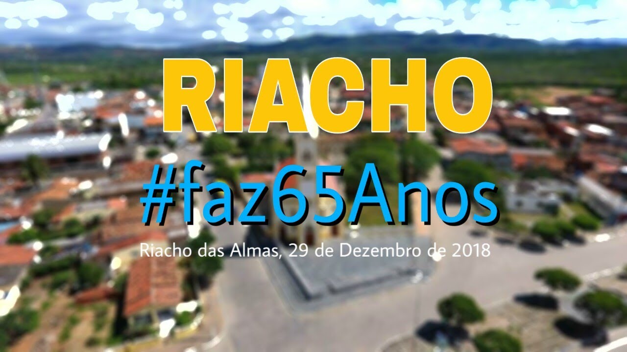 Riacho das Almas Pernambuco fonte: i.ytimg.com Fonte: i.ytimg.com