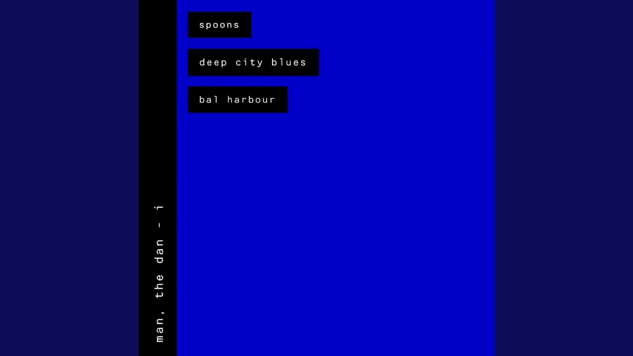 deep city blues auf YouTube ansehen deep city blues auf YouTube ansehen