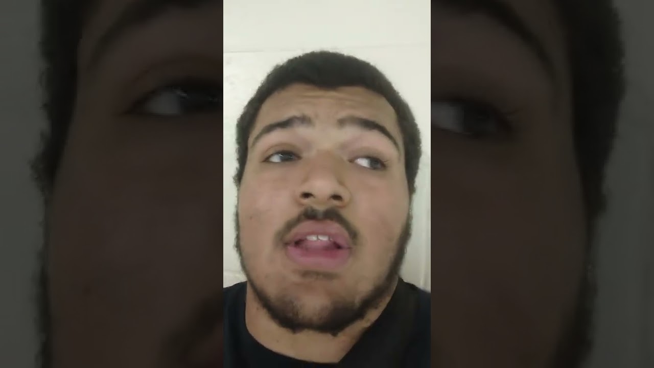 Overtraining Does Exist, Just wait.