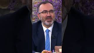 Sevdiğimiz İnsanın Fotoğrafına Bakmak Caiz Midir?