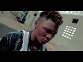 Lfn sauvage dans mlanger clip officiel