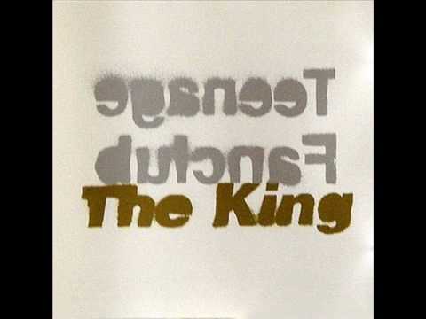 Teenage Fanclub-The Ballad Of Bow Evil (Slow And Fast) - YouTube