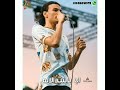 اجمد حاله واتس بندق مهرجان انتي حقيقه ولا اي