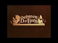 Between The Lions Theme Song But It S Episodes Ending Part Between The Lions Theme Song But It S Episodes Ending Part