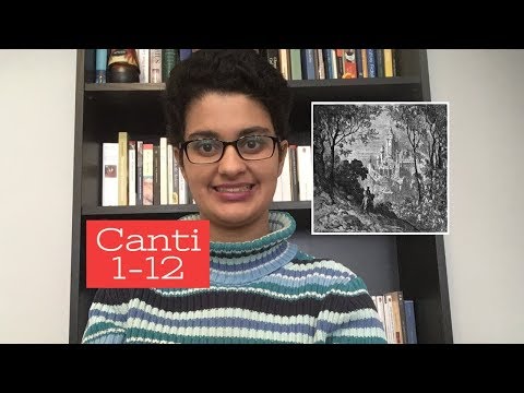 Orlando Furioso (Canti 1-12) | Renaissance Literature