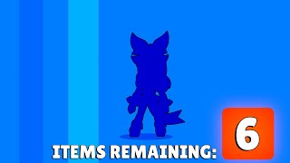 Old Is D Melodie In Omega Box Edit