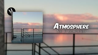 Miroshcka - Atmosphere / Electro House [atmosphere music]