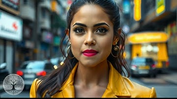 Stock market: Free predictive model in minutes with Orange Data Mining #finance #investing