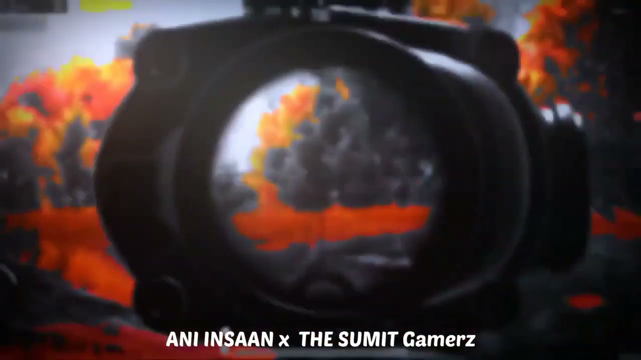 Bgmi Velocity Montage | Suede velocity edit | BGMI PUBG Edit | Kush Ahuja Vlogs