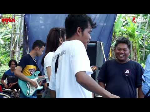 Yeni Inka - Kalih Welasku | Anane Mung Tresno Kalih Welasku (Official Music Video ANEKA SAFARI)