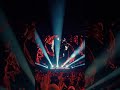 Full Upperground set out now!